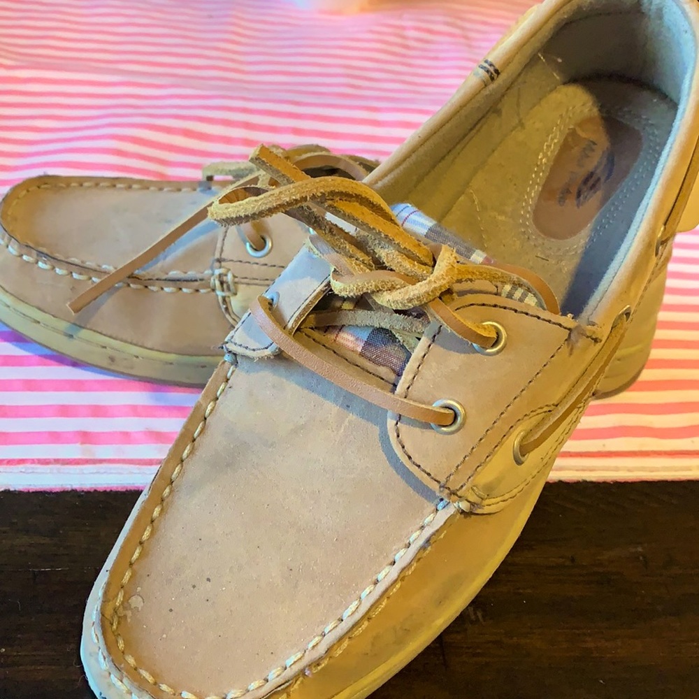 Loafers
